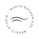 ME Beauty Studio – Marta Escauriaza
