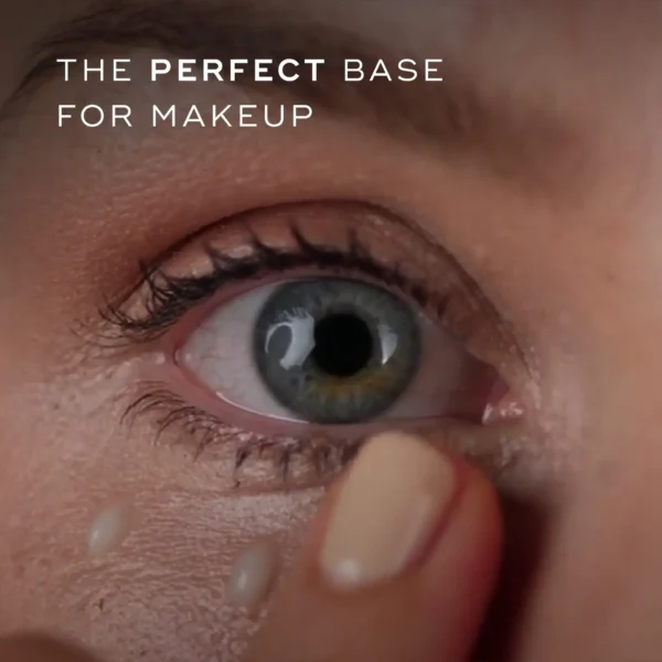 EYELIFT™ PEPTIDES - Imagen 2