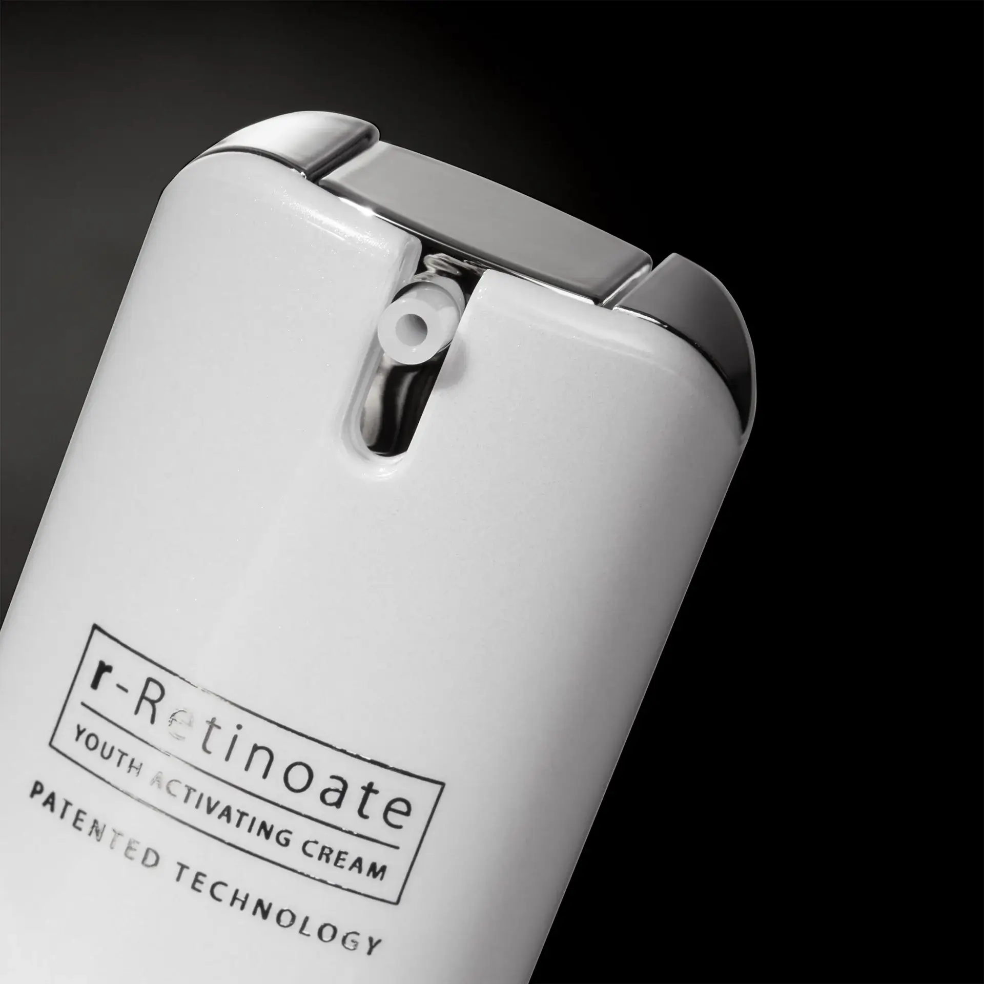 R-RETINOATE® DAY & NIGHT EYE SERUM - Imagen 3