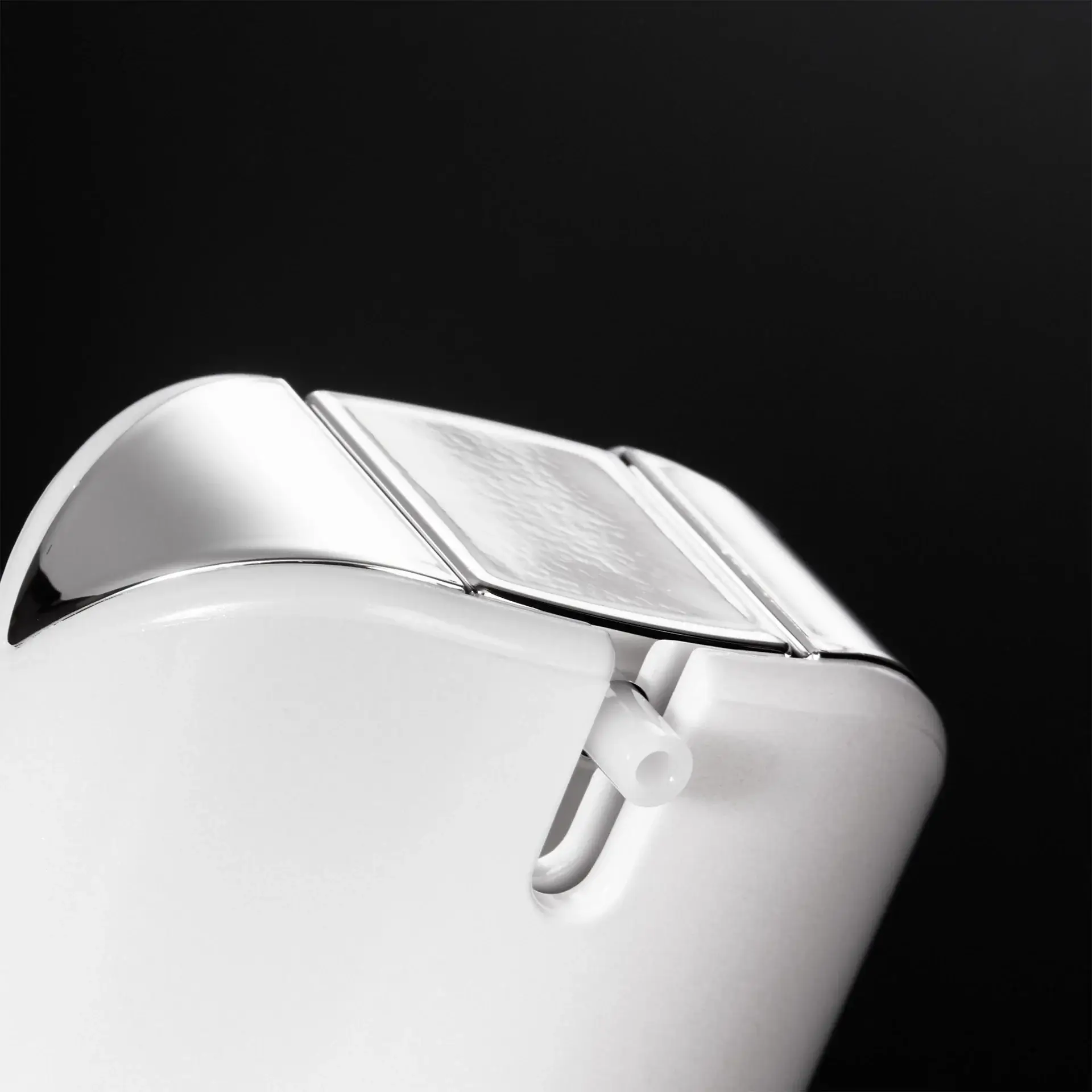 R-RETINOATE® DAY & NIGHT - Imagen 2