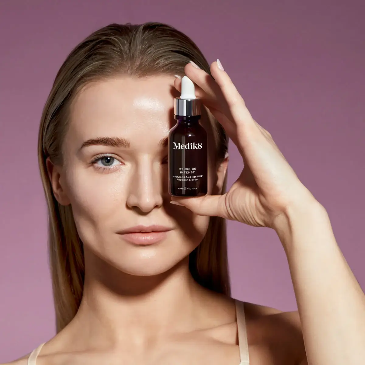 HYDR8 B5 INTENSE - Imagen 3