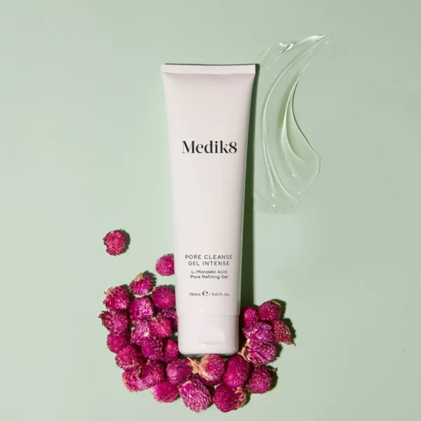 PORE CLEANSE GEL INTENSE - Imagen 2