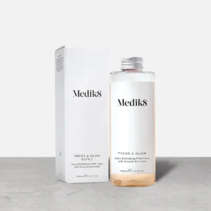 PRESS & GLOW Refill