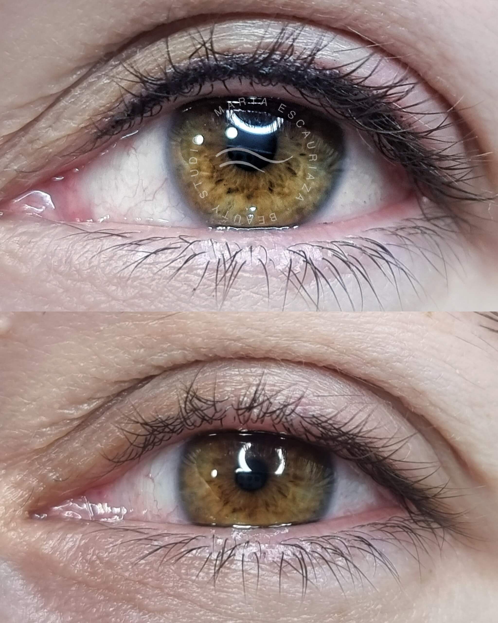 MICROPIGMENTACIÓN OJOS MEBS