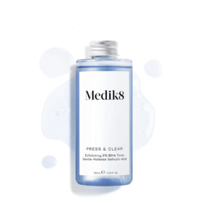 PRESS & CLEAR Refill