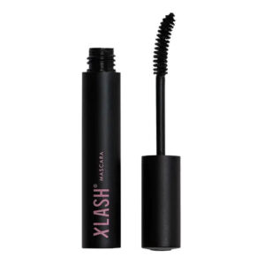 MASCARA DE PESTAÑAS XLASH