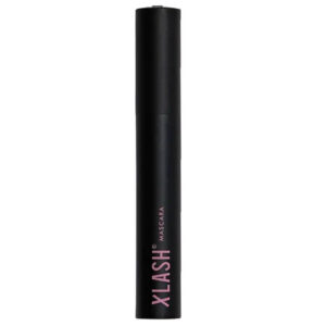 MASCARA DE PESTAÑAS XLASH