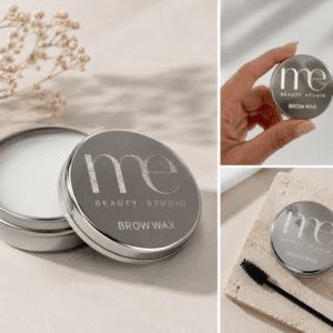 Eyebrow wax – 15G
