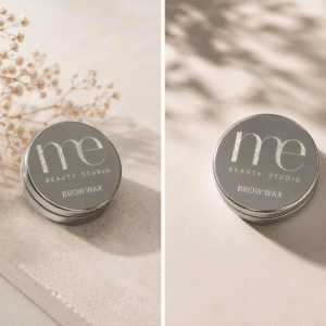 Eyebrow wax – 15G
